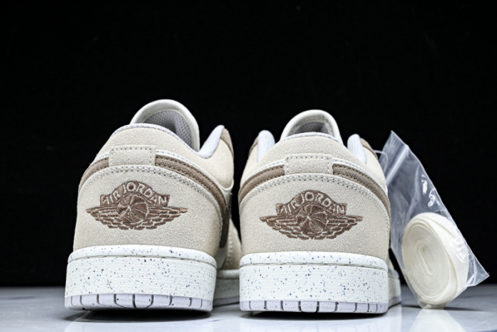 Air Jordan 1 Low HF1567-200