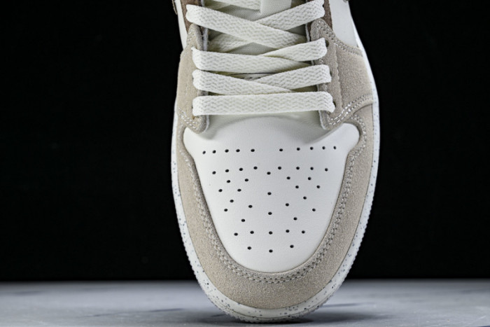 Air Jordan 1 Low HF1567-200