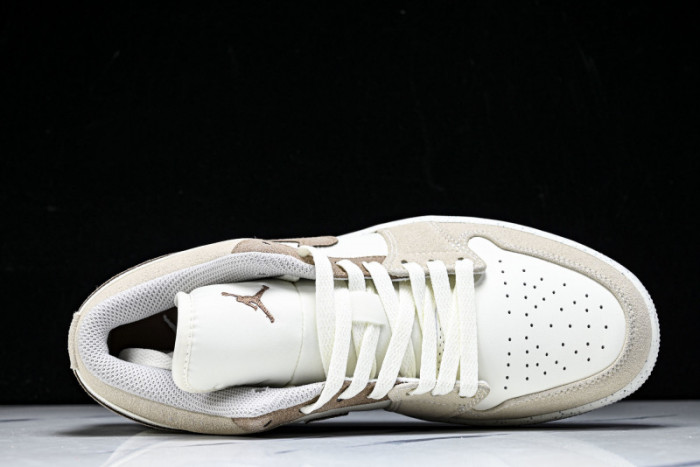 Air Jordan 1 Low HF1567-200