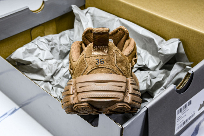 B*al*enciaga Monday Sneaker WMNSS-2200