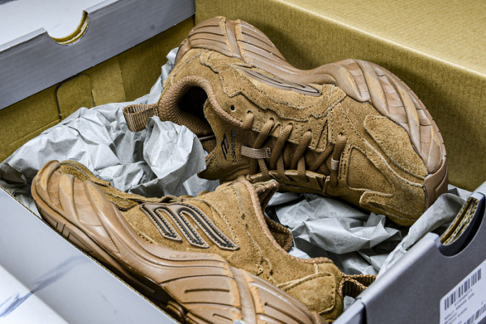 B*al*enciaga Monday Sneaker WMNSS-2200