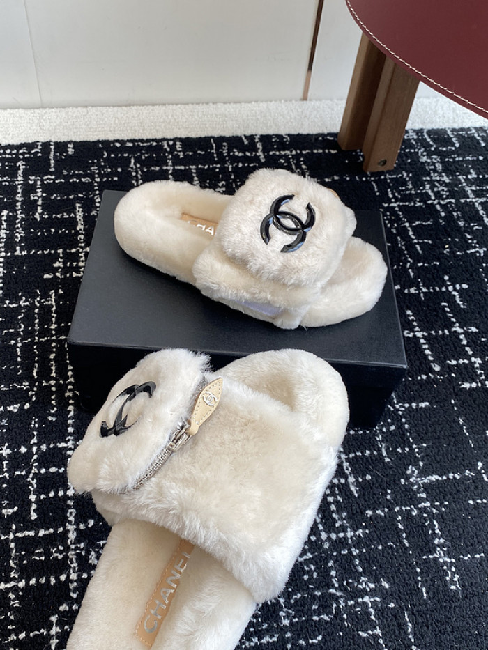 C*HANNEL SLIDE CLSE-038