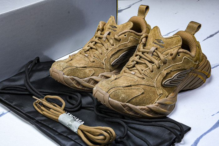 B*al*enciaga Monday Sneaker WMNSS-2200