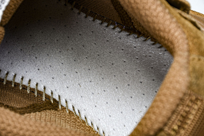 B*al*enciaga Monday Sneaker WMNSS-2200