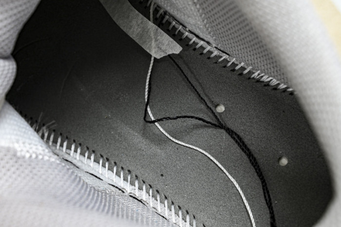 Air Jordan 1 Low HF1567-200