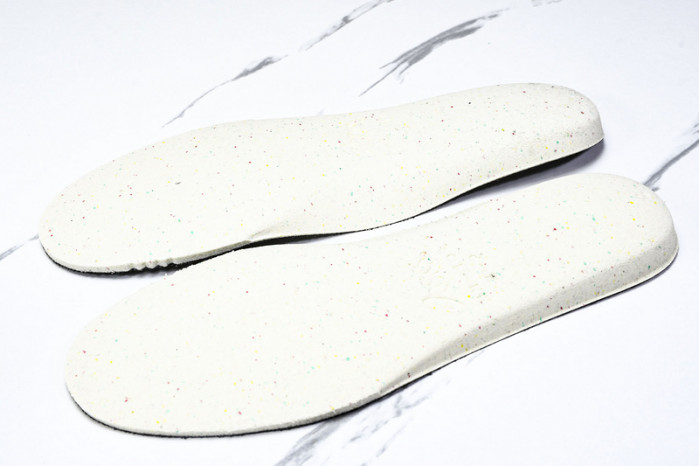 ASICS Gel-Kayano 14 1203A537-020