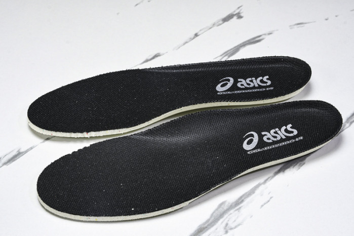 ASICS Gel-Kayano 14 1203A537-020