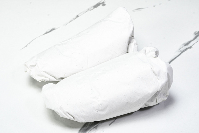 ASICS Gel-Kayano 14 1203A537-020