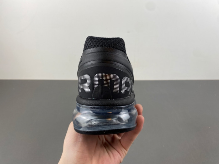 The Nike Air Max 2013 554886-108