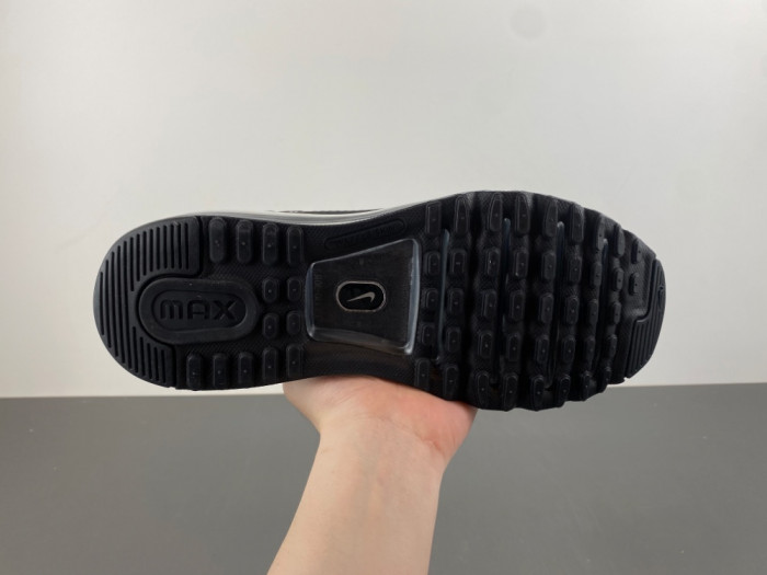 The Nike Air Max 2013 554886-108