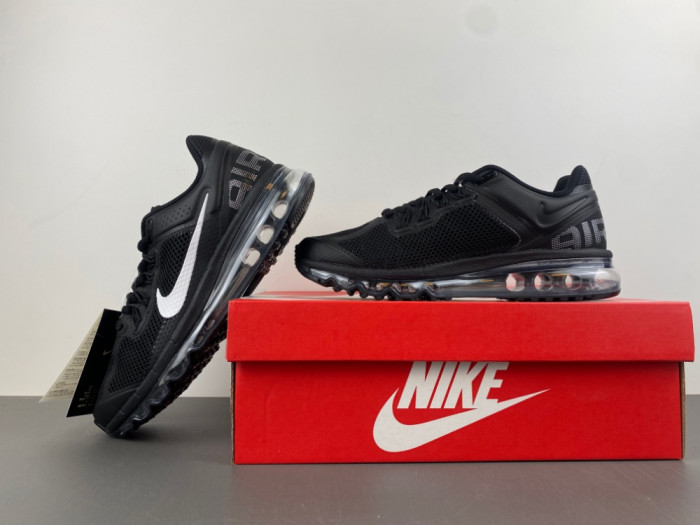 The Nike Air Max 2013 554886-108