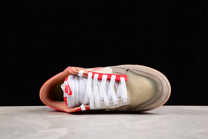 nike sb dunk low  fn0316-999