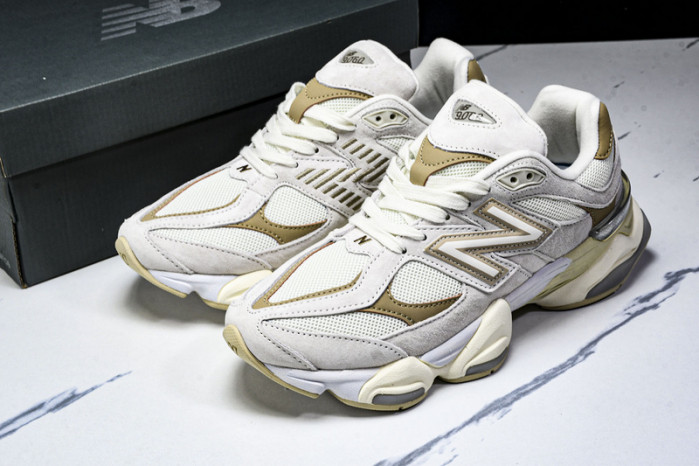 New Balance NB9060 U9060JAM