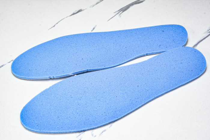 New Balance NB9060 U9060JAM