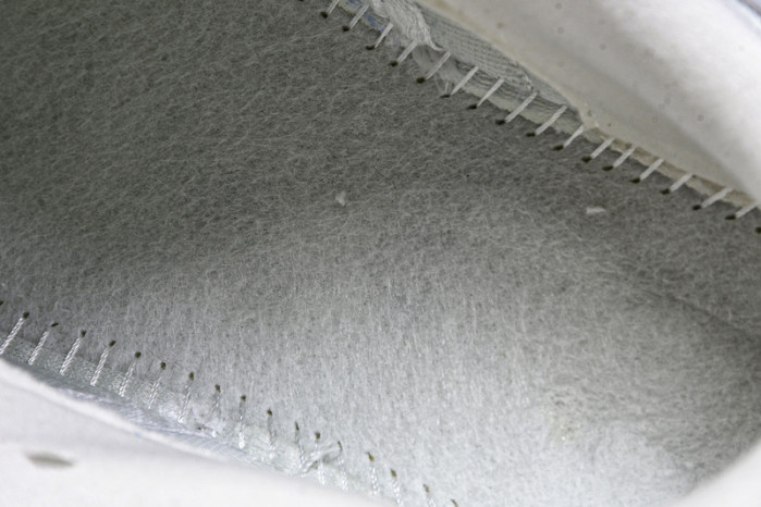 New Balance NB9060 U9060JAM