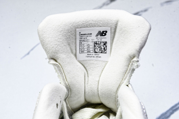 New Balance NB9060 U9060JAM