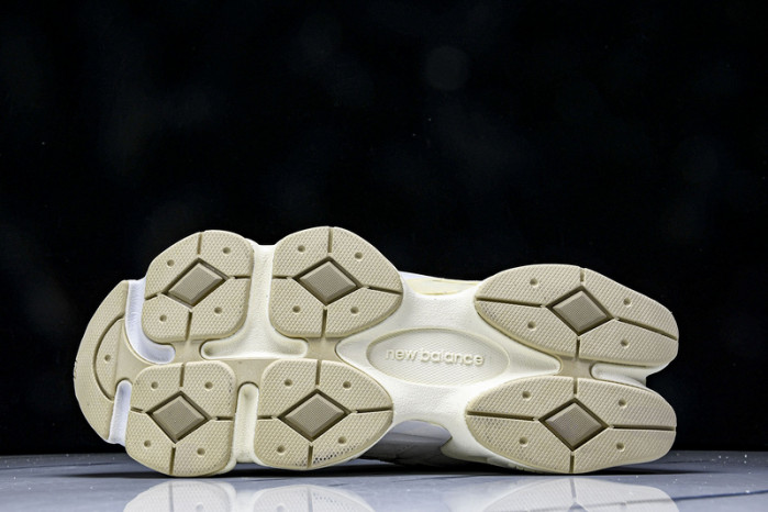 New Balance NB9060 U9060JAM