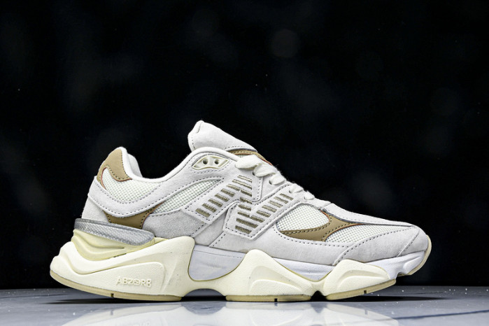 New Balance NB9060 U9060JAM