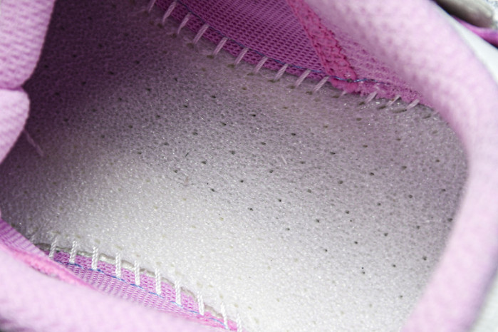 B*al*enciaga Monday Sneaker BMS-004