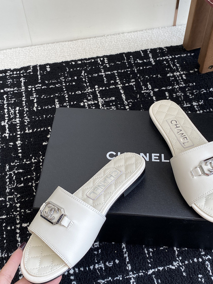 C*HANNEL SLIDE CLSE-025