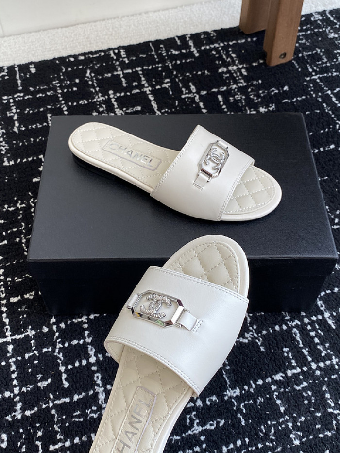 C*HANNEL SLIDE CLSE-025