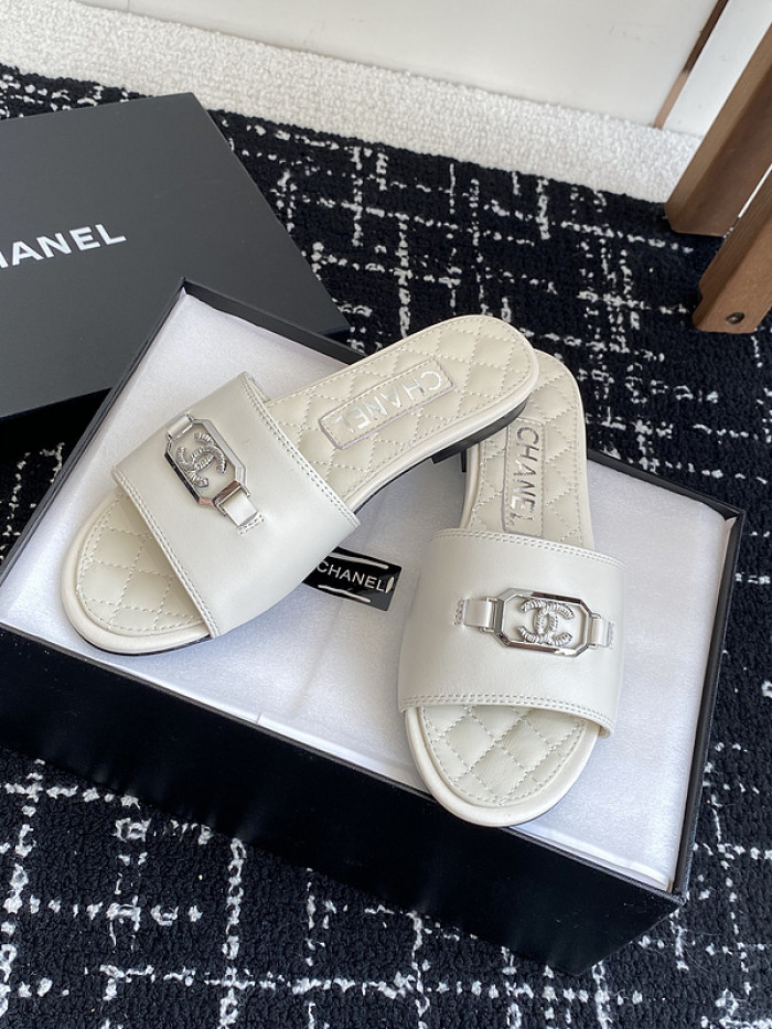 C*HANNEL SLIDE CLSE-025