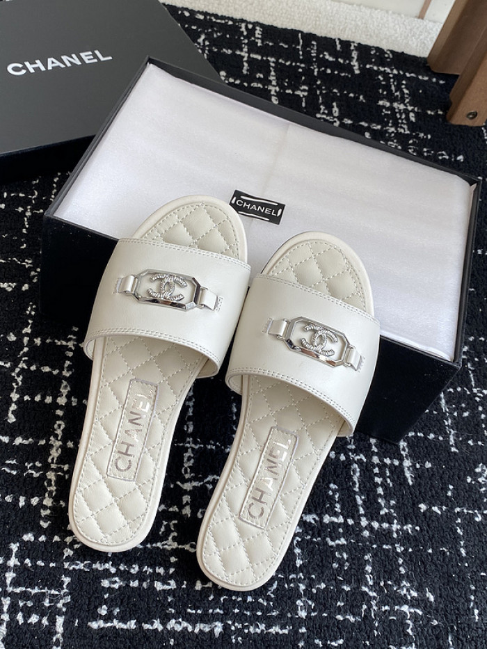 C*HANNEL SLIDE CLSE-025