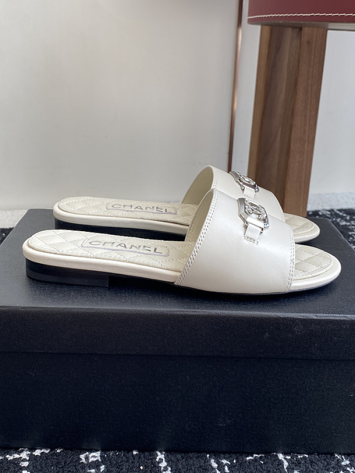 C*HANNEL SLIDE CLSE-025