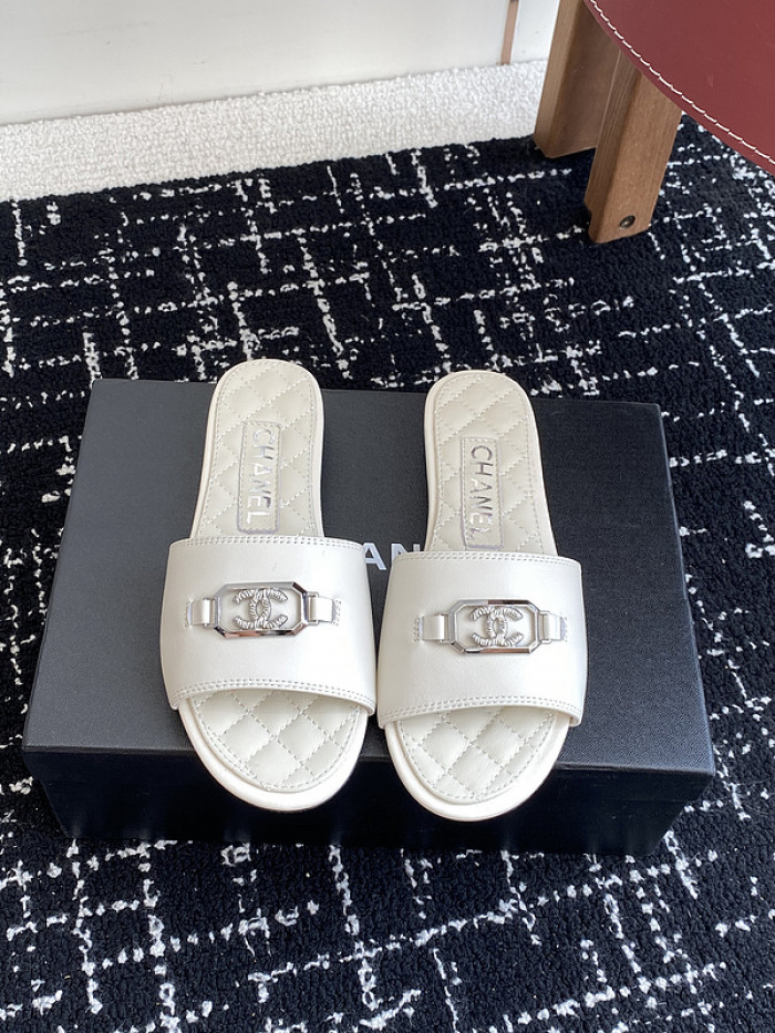 C*HANNEL SLIDE CLSE-025