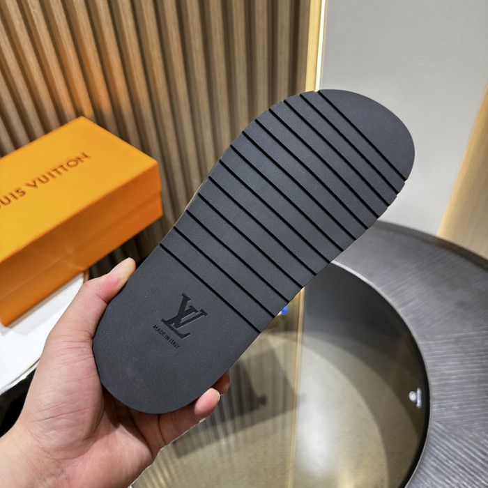 L*VT SANDALS LVLSS-078