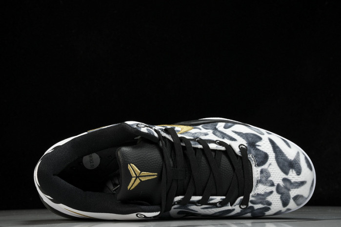 nike kobe 8  fv6325-100