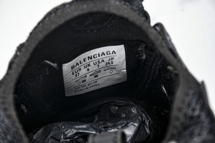 BALENGA PLATFORM WPLTF-1011