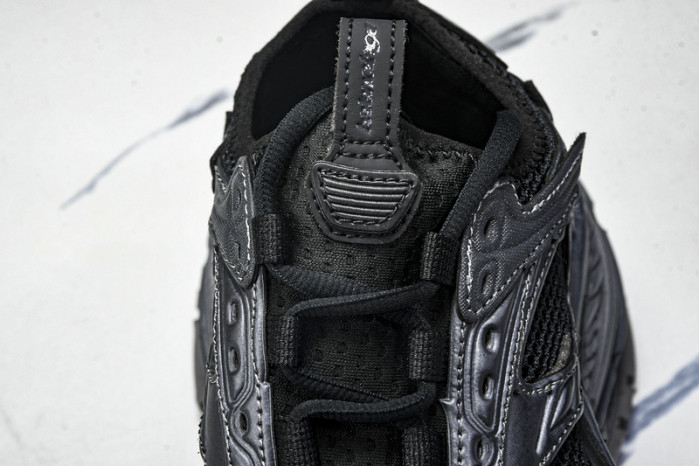 BALENGA PLATFORM WPLTF-1011