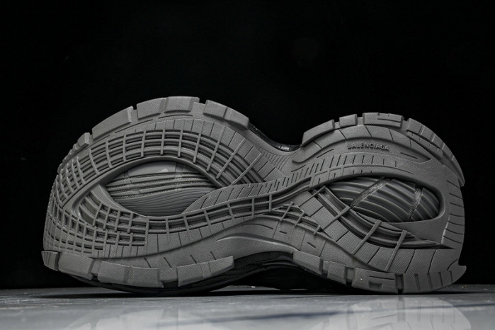 BALENGA PLATFORM WPLTF-1011