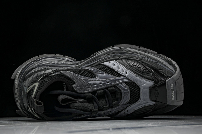 BALENGA PLATFORM WPLTF-1011