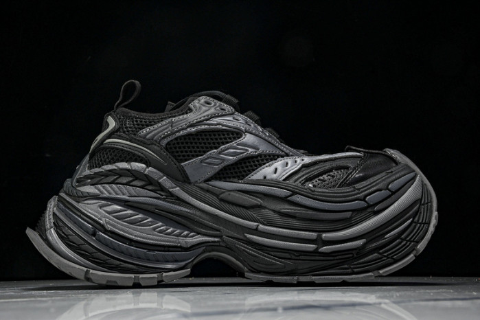 BALENGA PLATFORM WPLTF-1011