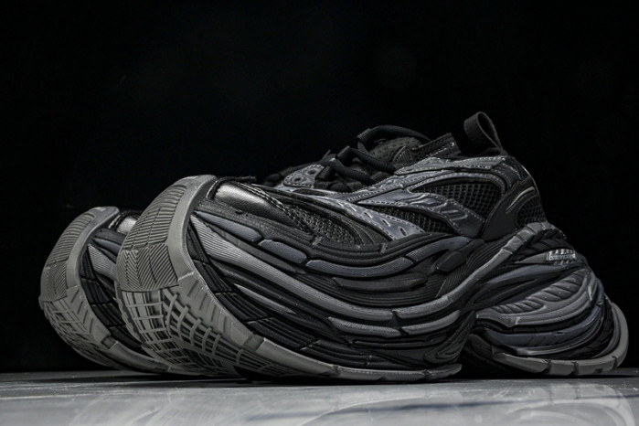 BALENGA PLATFORM WPLTF-1011