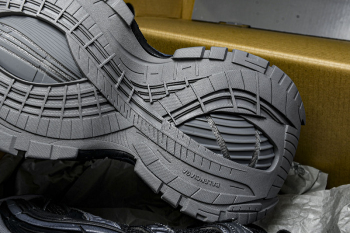 BALENGA PLATFORM WPLTF-1011