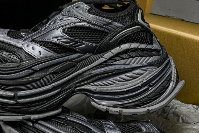 BALENGA PLATFORM WPLTF-1011