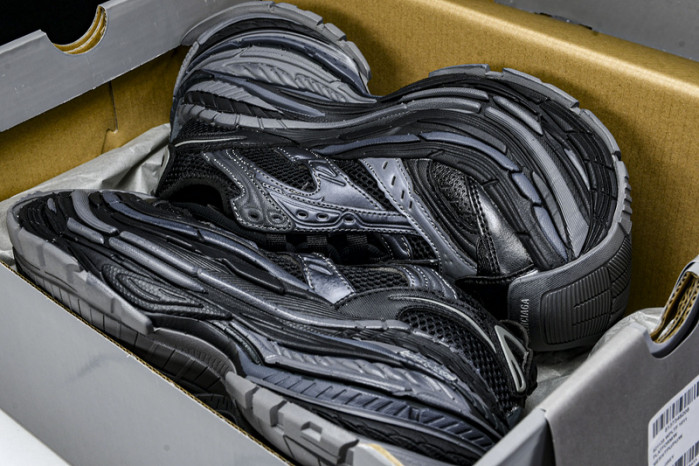 BALENGA PLATFORM WPLTF-1011