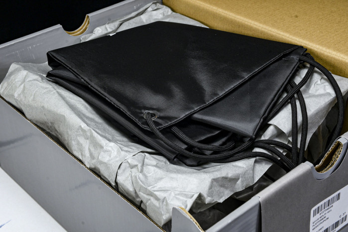 BALENGA PLATFORM WPLTF-1011