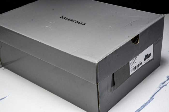 BALENGA PLATFORM WPLTF-1011