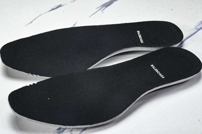 BALENGA PLATFORM WPLTF-1011