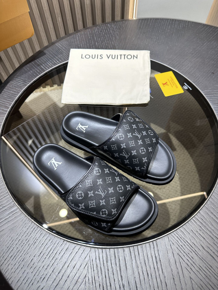 lo** vui* sandals lv-170059