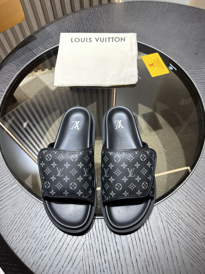 lo** vui* sandals lv-170059