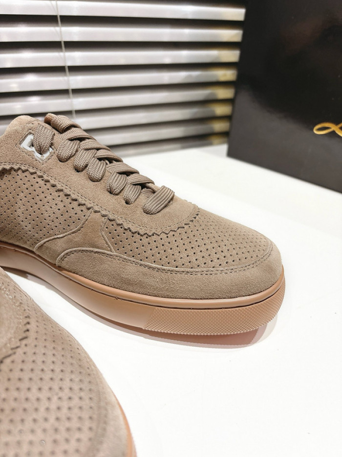 C*HRISTIAN L*BUBOUTIN CL-093