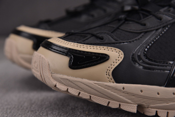 A.*SIC*S G*EL 1203A586-001