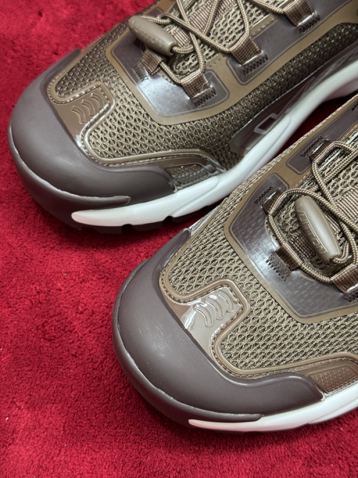 LOU VUIT OTHERS SNEAKERS LVOTS-003