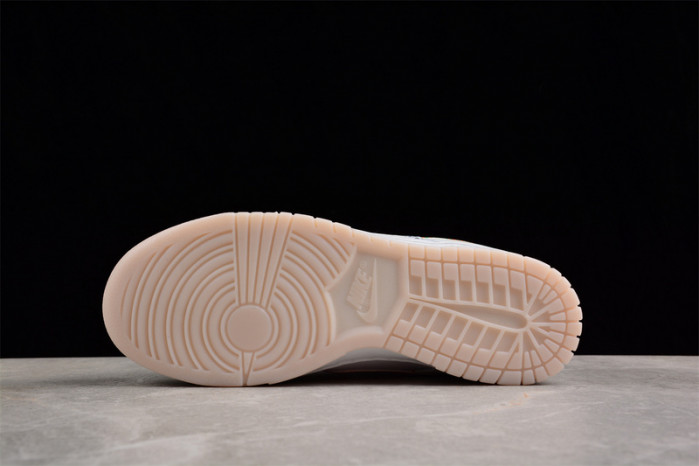 nike dunk low  fn8913-141