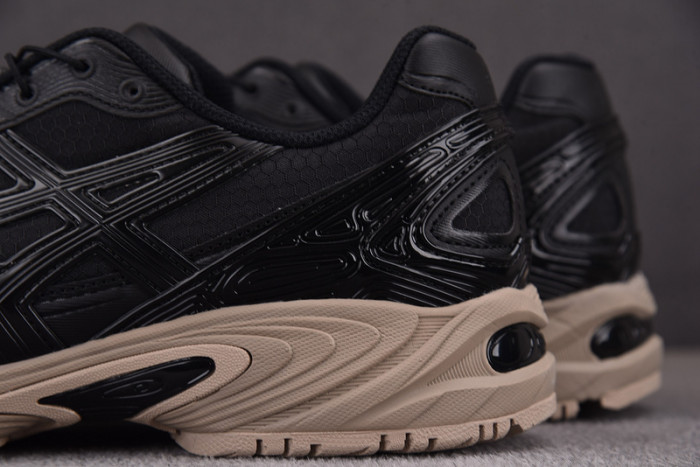 A.*SIC*S G*EL 1203A586-001